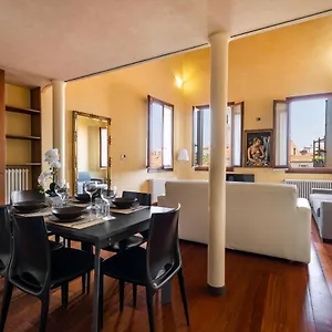Appartamento Doge Morosini Palace