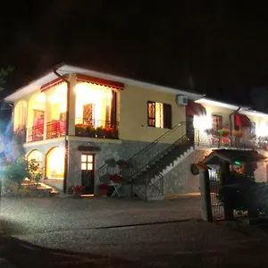 Casavacanzedezza Montecalvo Versiggia